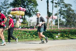 BIB: 
                            <button type="button" onclick="openModal(27612024)" class="btn btn-primary btn-sm float-right btn-popup" data-toggle="modal" data-target=".modal-high-quality">
                        <i class="fas fa-shopping-cart"></i> Add to Cart
                    </button>
                                            <button type="button" onclick="isThisMe(27612024, true)" class="btn btn-success btn-sm float-right btn-popup btn-isme hidden" data-toggle="tooltip" data-placement="bottom" title="นี่คือรูปของคุณใช่ไหม คลิกที่นี่เพื่อเอาเข้าอัลบั้ม">
                        <i class="fas fa-plus"></i> Add to album
                    </button>
                    <button type="button" onclick="isThisMe(27612024, false)" class="btn btn-warning btn-sm float-right btn-popup btn-isnotme hidden">
                        <i class="fas fa-ban"></i> Remove from album
                    </button>